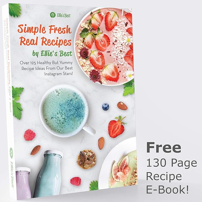 Pro Quality Nut Milk Bags, Greek Yogurt Strainer Bag & Cold Brew Coffee Bag - Commercial Grade Reusable All Purpose Almond Milk etc - Fine Mesh Food Grade BPA Free Nylon