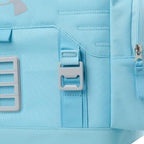 Under Armour Sideline Cooler