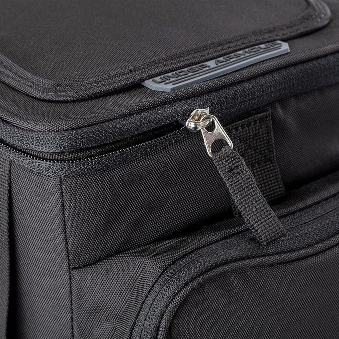 Under Armour Sideline Cooler