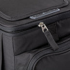 Under Armour Sideline Cooler