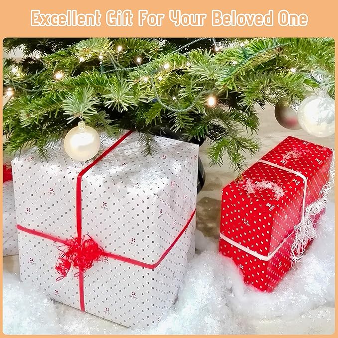 Takoyaki Maker Pan with Temperature Control, Tools and Recipes, Make 18 Japanese Octopus Balls at once, Easy to Use and Store