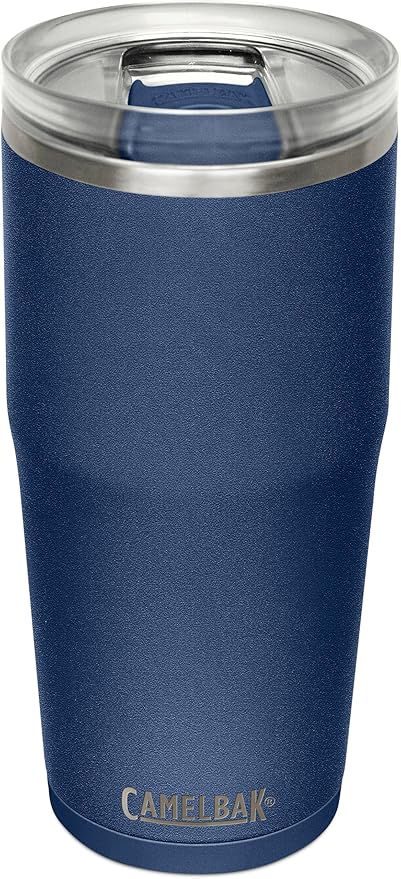 CamelBak Thrive Leak-Proof Tumbler - Insulated Stainless Steel