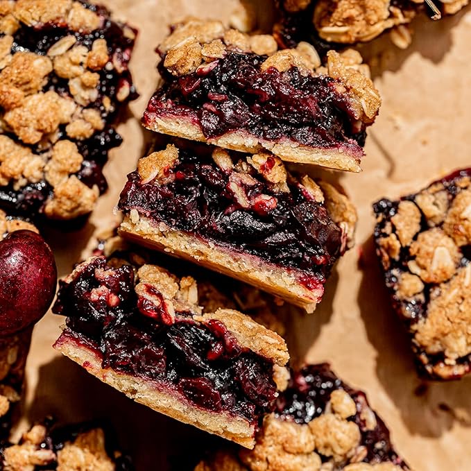 Baker's Secret Square Cake Pan 8" 1pc Nonstick, Premium Food-Grade Coating, Non-stick Square Pan, Carbon Steel- The Classic Collection