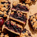 Baker's Secret 2pcs Nonstick Square Cake Pan 8", Premium Food-Grade Coating, Non-stick Square Pan, Carbon Steel- The Classic Collection