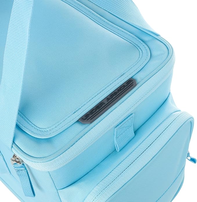 Under Armour Sideline Cooler