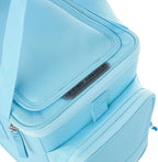 Under Armour Sideline Cooler