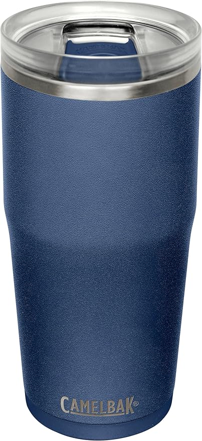 CamelBak Thrive Leak-Proof Tumbler - Insulated Stainless Steel