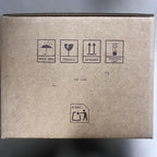 ecooe 4.4 Oz Cute Cat Double Wall Glasses Espresso Cups Set of 2, Demitasse Cups, Espresso Shots Coffee Cups Birthday Christmas Gifts for Women,Men, Mum, Kids, 130 ml (full capacity)