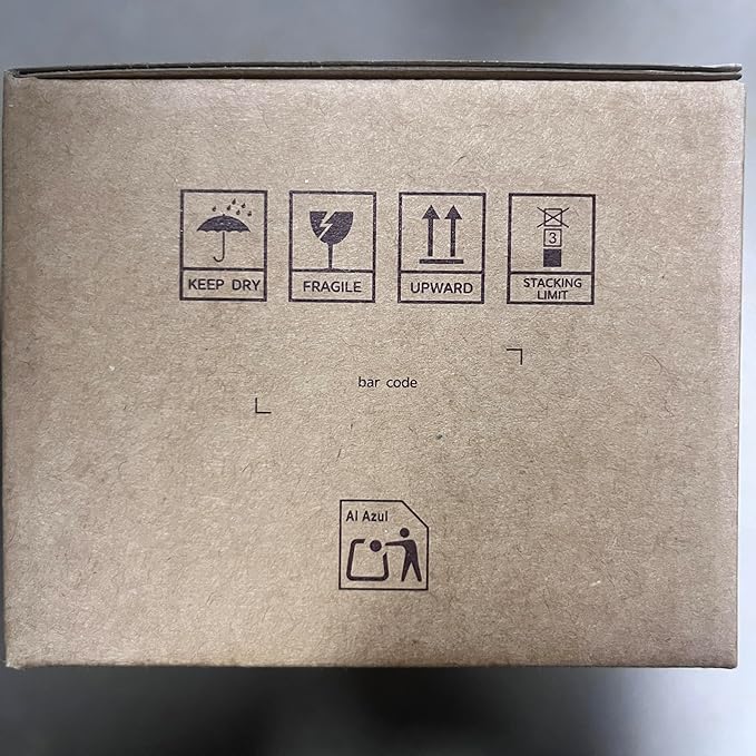 ecooe 4.4 Oz Cute Cat Double Wall Glasses Espresso Cups Set of 2, Demitasse Cups, Espresso Shots Coffee Cups Birthday Christmas Gifts for Women,Men, Mum, Kids, 130 ml (full capacity)