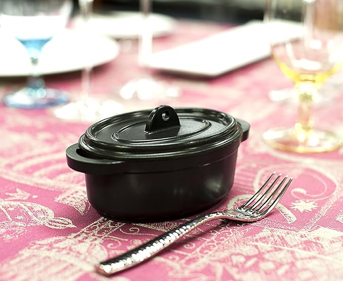 Fortessa Lucca Faceted 18/10 Stainless Steel Flatware Table Fork, Set of 12