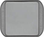 Nonstick Square Cake Pan