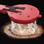 BLACK+DECKER 12-Cup Coffeemaker, Programmable, Exclusive VORTEXTM Technology, CM1331S-1