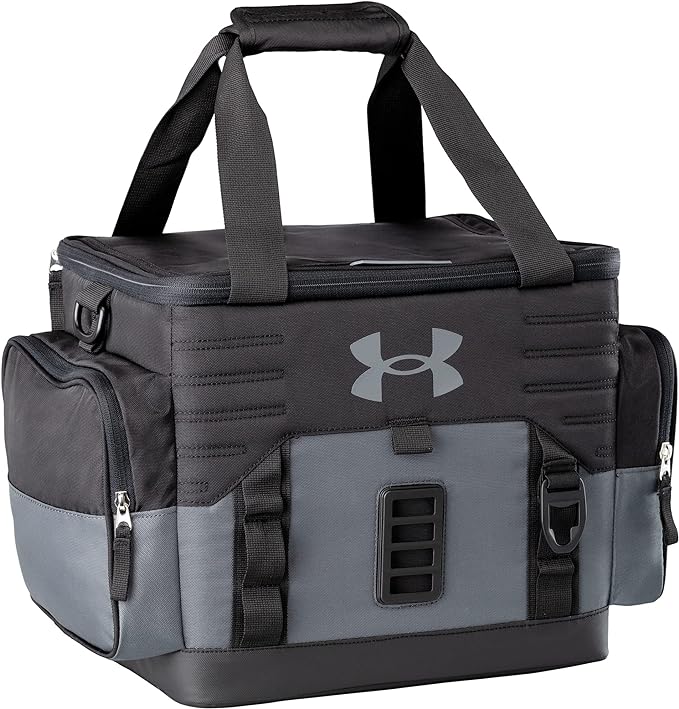 Under Armour Sideline Cooler