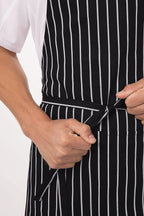 Chef Works Unisex Chef Apron