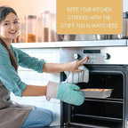 PLASTICPRO Disposable 2 LB Aluminum Takeout Tin Foil Baking Pans 6'' X 8'' X 2'' Inch Bakeware - Cookware Perfect for Baking Cakes,Brownies,Bread, Meatloaf, Lasagna, or Lunchbox, Pack of 50