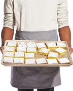 OXO Good Grips Non-Stick Pro Half Sheet 13 x 18 Inch