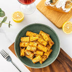 AmorArc 8.5'' Large Ceramic Pasta Bowls Set, 36oz Stoneware Bowls Set of 6 for Kitchen, Reavtive Glaze Bowls-Microwave,Dishwasher Safe-for Pasta,Salad,Oatmeal-Jade Green