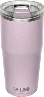 CamelBak Thrive Leak-Proof Tumbler - Insulated Stainless Steel