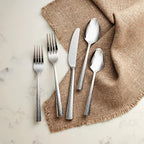 Lenox Gladstone 65-Pc Set, 9.35 LB