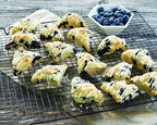 Nordic Ware Procast Mini Scone