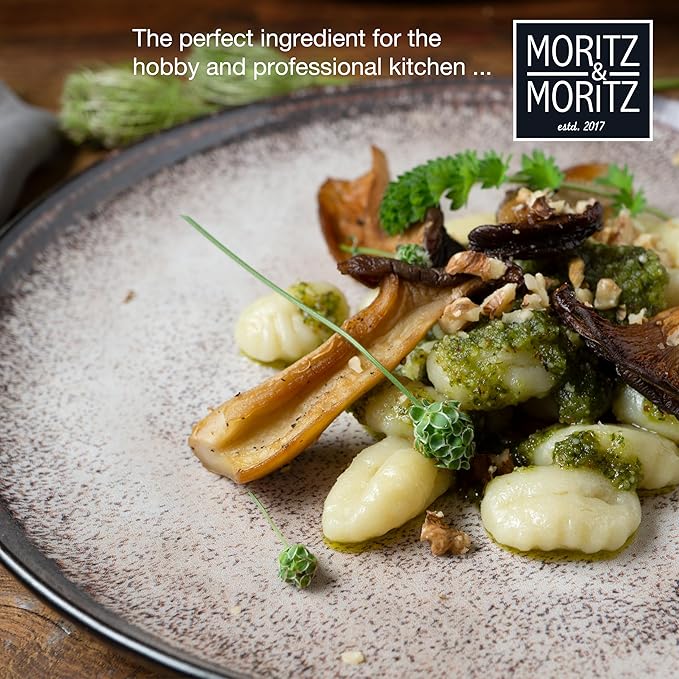 VIDA 12-Piece Porcelain Dinnerware Plate Set for 4 | Includes 4 Dinner Plates, 4 Dessert Plates, 4 Bowls | Modern Beige Ceramic Tableware, Stoneware Look, Microwave & Dishwasher Safe Dishes