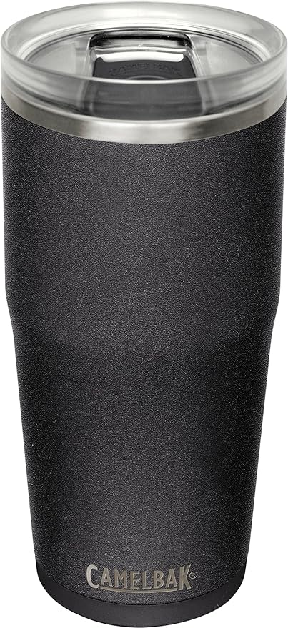 CamelBak Thrive Leak-Proof Tumbler - Insulated Stainless Steel