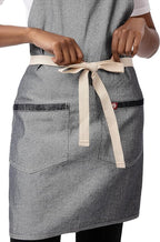 Chef Works Unisex Ridgewood Apron
