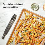 OXO Good Grips Non-Stick Pro Half Sheet 13 x 18 Inch