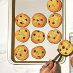 OXO Good Grips Non-Stick Pro Bakeware Cookie Sheet