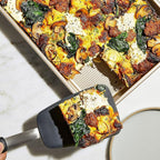 OXO GG NON-STICK PRO CAKE PAN - 9-in x 13-in