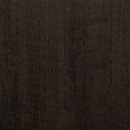 Sauder HomePlus Base Cabinet/ Pantry cabinets, Dakota Oak finish