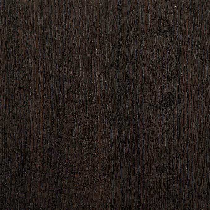 Sauder HomePlus Base Cabinet/ Pantry cabinets, Dakota Oak finish