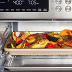 OXO Good Grips Non-Stick Pro Jelly Roll, 9 x 13 Inch