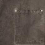 Chef Works Unisex Dorset Chefs Bib Apron