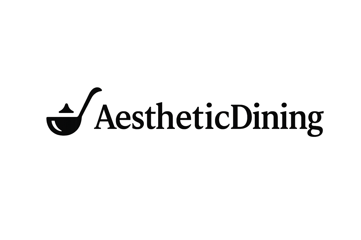 AestheticDining